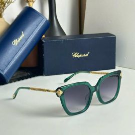 Picture of Chopard Sunglasses _SKUfw55564270fw